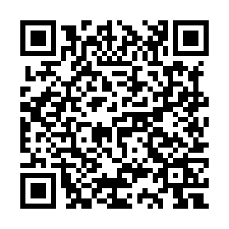 QR code for OS58