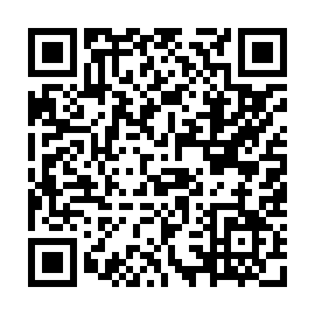 QR code for OS583