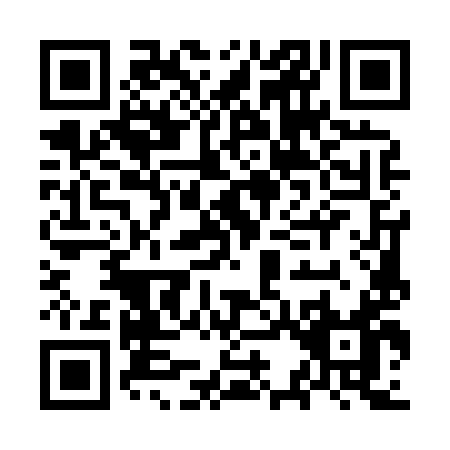 QR code for OS589