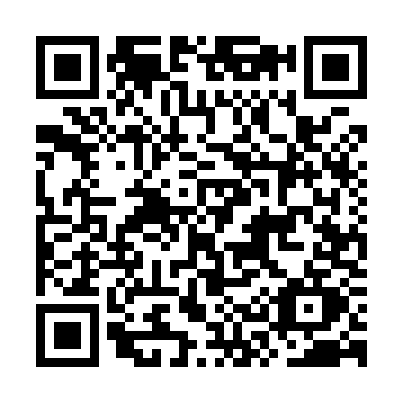 QR code for OS59
