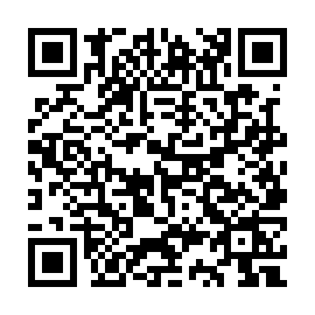 QR code for OS61