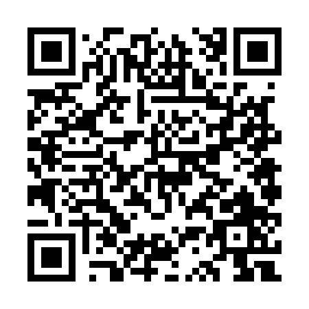 QR code for OS610