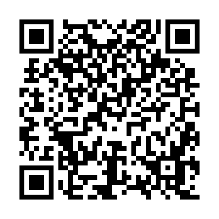 QR code for OS62