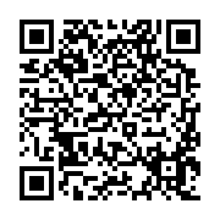 QR code for OS639