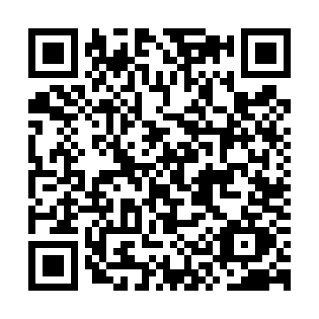 QR code for OS64