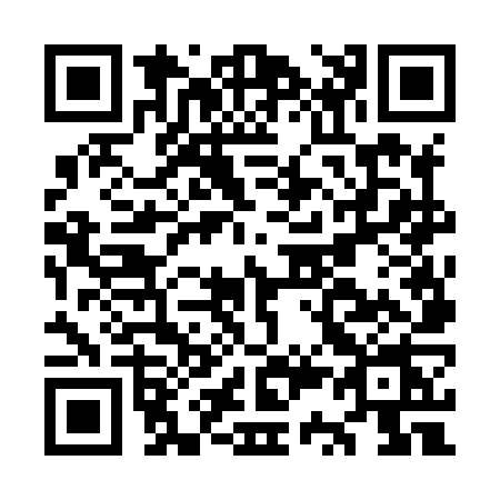 QR code for OS68