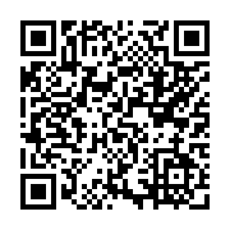 QR code for OS691