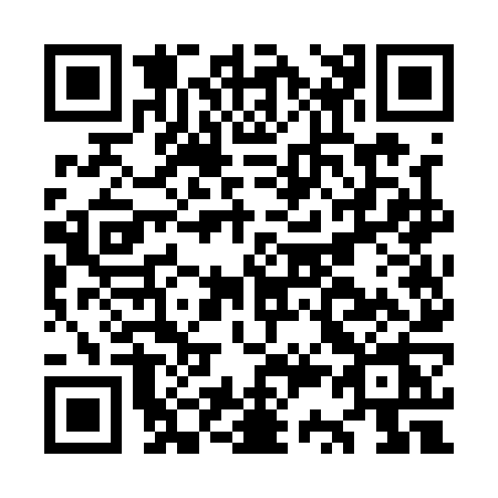 QR code for OS71