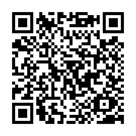 QR code for OS74