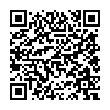 QR code for OS743