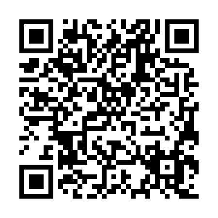 QR code for OS786