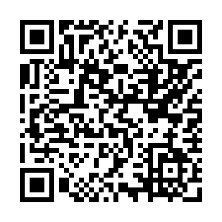 QR code for OS787