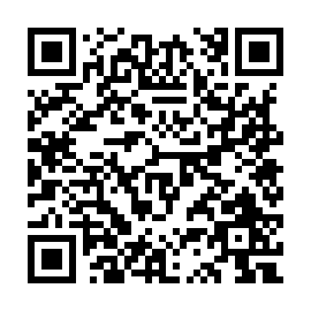 QR code for OS792