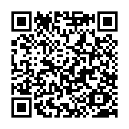 QR code for OS80