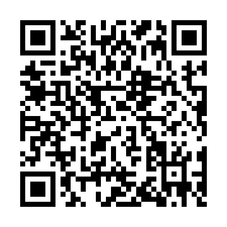 QR code for OS817