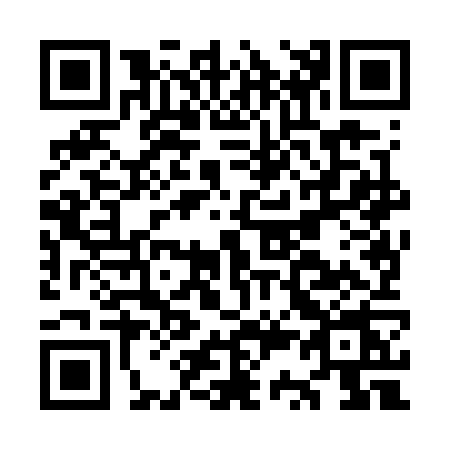 QR code for OS87