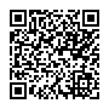 QR code for OS884