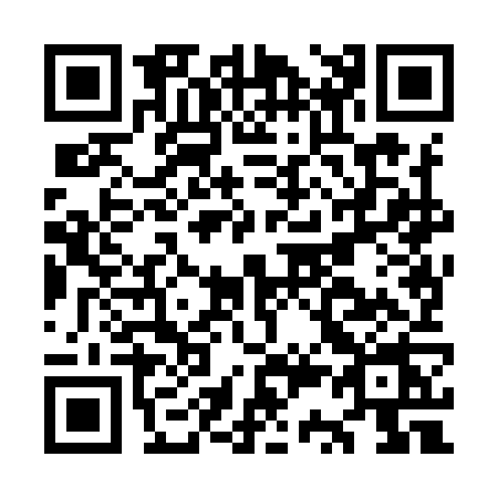 QR code for OS89