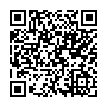 QR code for OS891