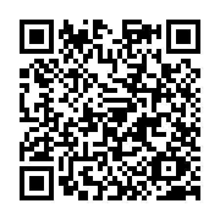 QR code for OS91