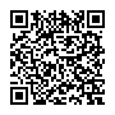 QR code for OS94