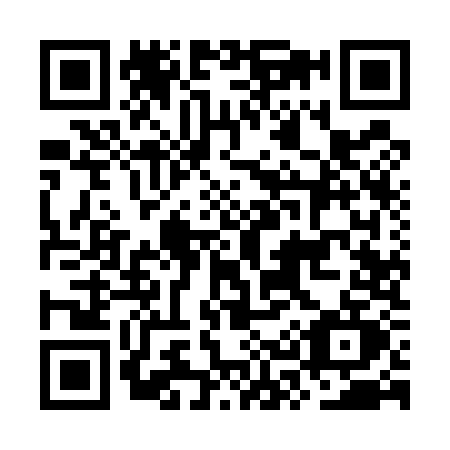 QR code for OS95