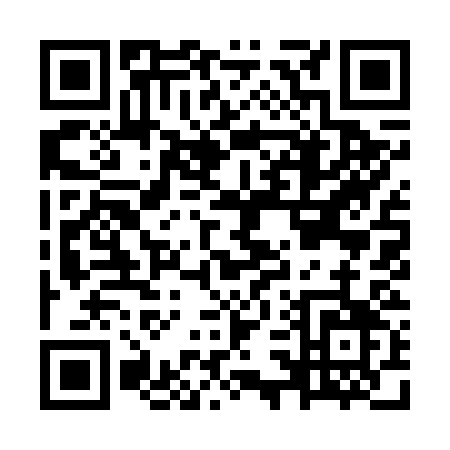QR code for OS963