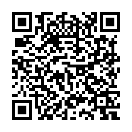 QR code for OS98