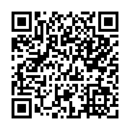 QR code for OT004