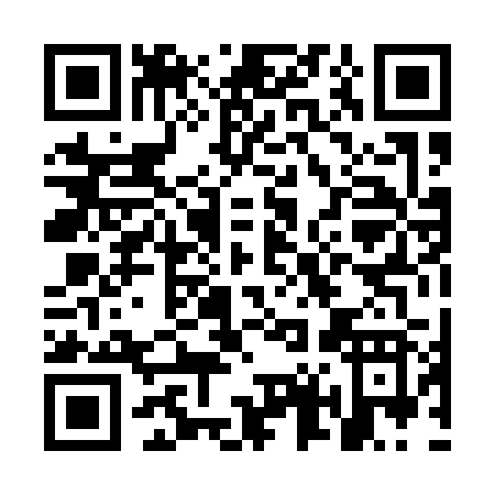 QR code for OT012