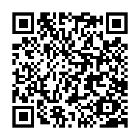 QR code for OT04