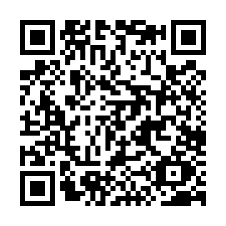 QR code for OT05