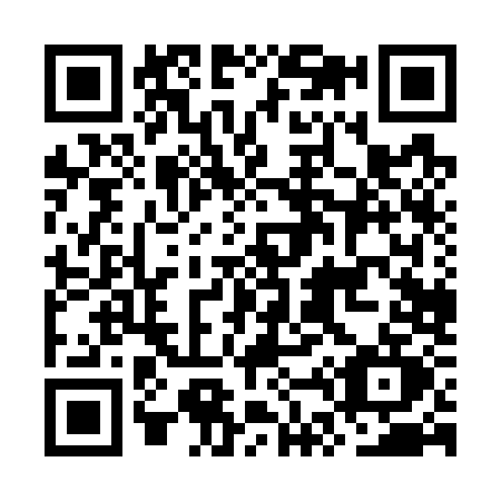 QR code for OT07