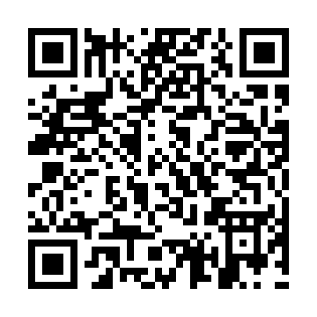 QR code for OT105