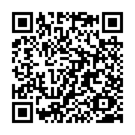 QR code for OT12