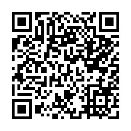 QR code for OT122