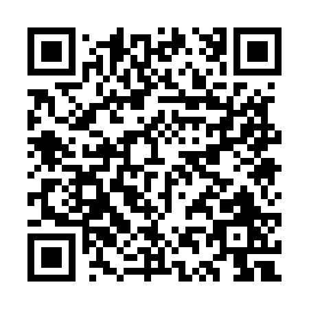 QR code for OT152