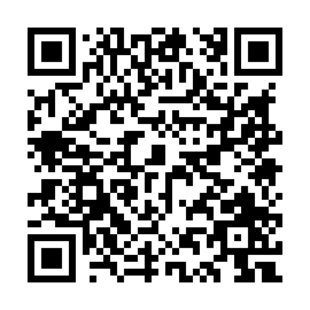 QR code for OT180