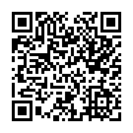 QR code for OT207