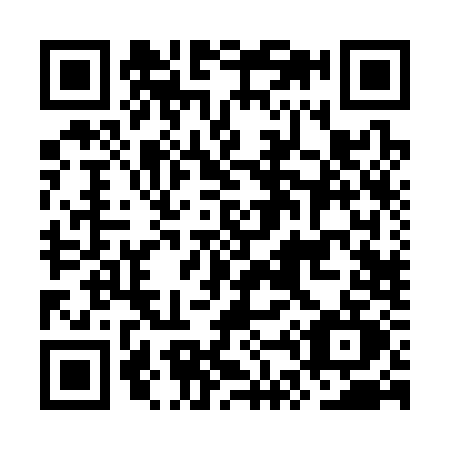 QR code for OT23