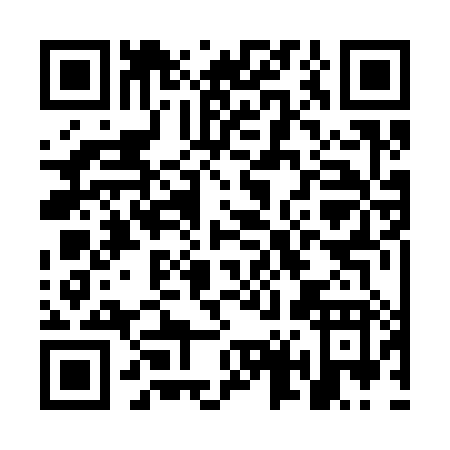 QR code for OT238