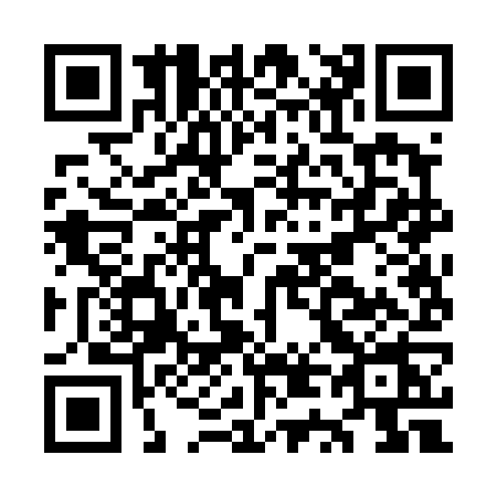 QR code for OT24