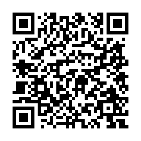 QR code for OT242