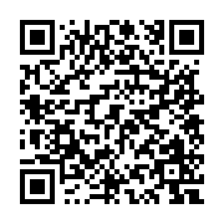 QR code for OT251