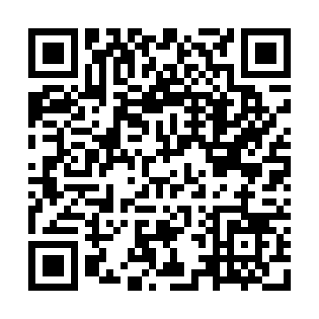 QR code for OT256