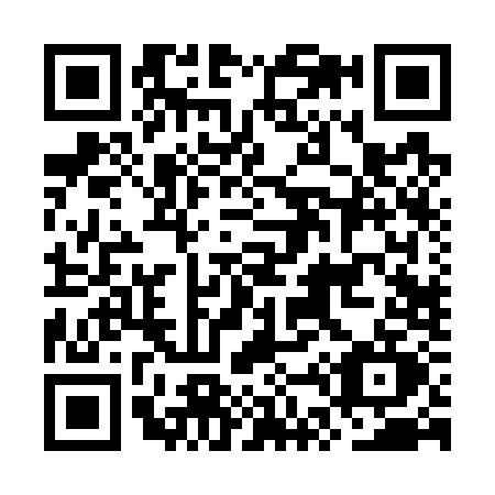 QR code for OT27