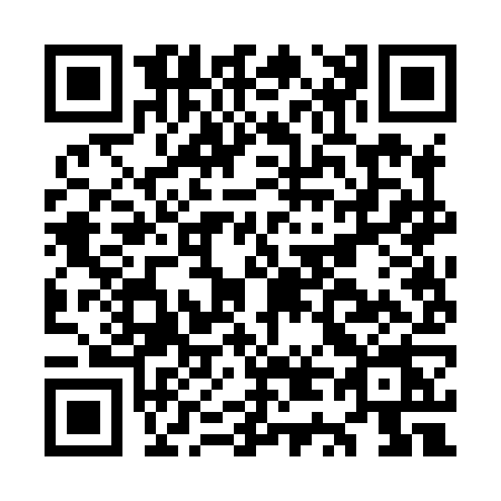 QR code for OT28