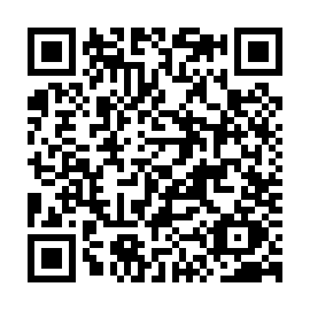 QR code for OT30