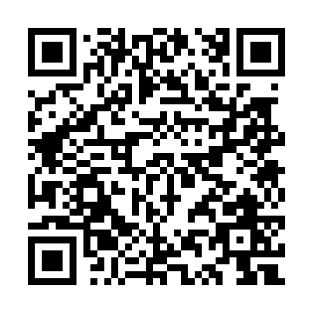 QR code for OT307