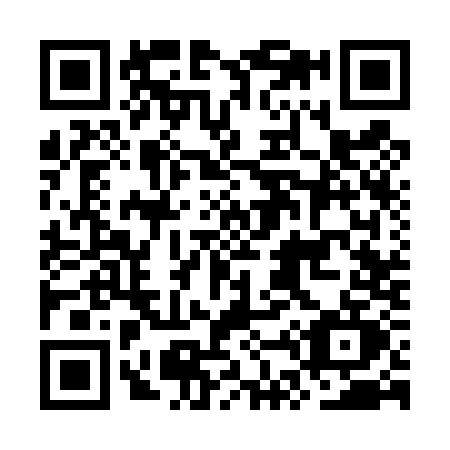QR code for OT34